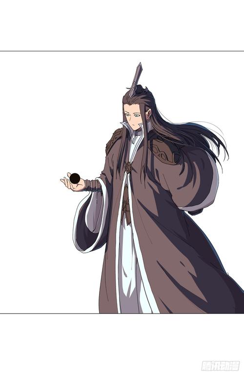 修仙者的皮官方网站内容揭秘？最新资讯实时更新！