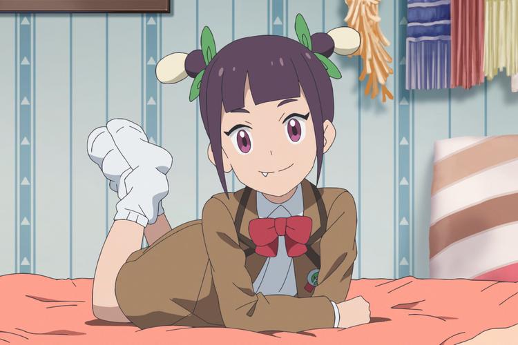 胁迫优等生姐妹下载安卓为什么发生？(深度解析背后原因与对策)