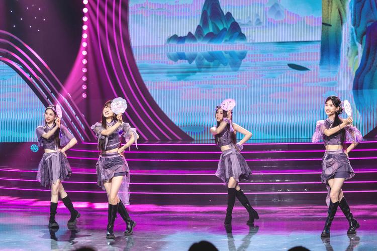 哪里能下与joy共舞4汉化版?最全正版渠道推荐清单