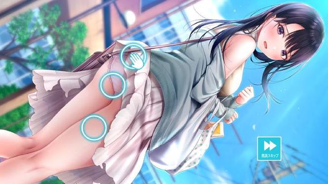 热辣可爱：制服游戏下载安全吗？防坑必备技巧分享！