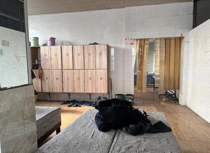 乡下公共澡堂版本大全都在这儿想找看这篇就够了