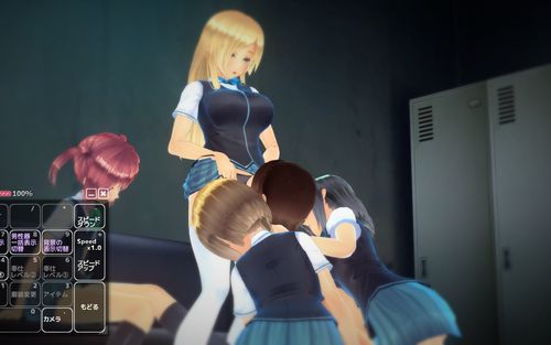 奉课后轮游戏攻略快速提升攻略！(老司机分享实战经验)