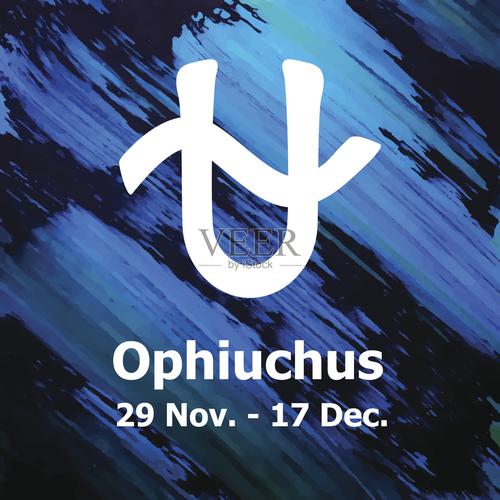 哪里能安全下载黄道幻想1汉化版？(靠谱渠道免费分享)