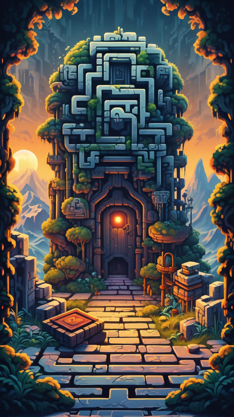 MazeCave官网注册流程卡住?解决方法助你一步到位!