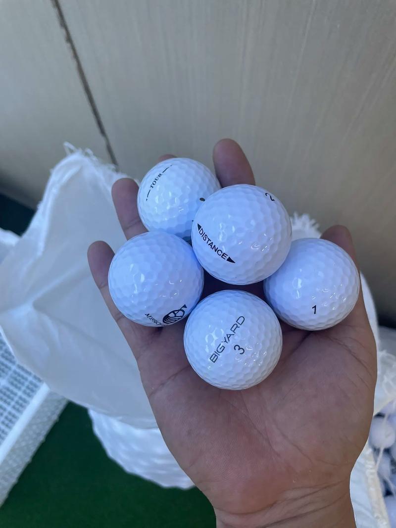 混球官网哪家靠谱?真实用户对比推荐!