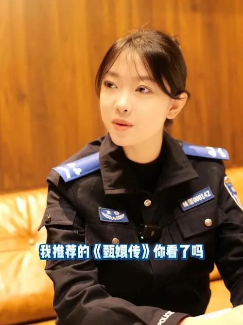 魔改电视剧最新有哪些值得看?网友力荐这几部不容错过!