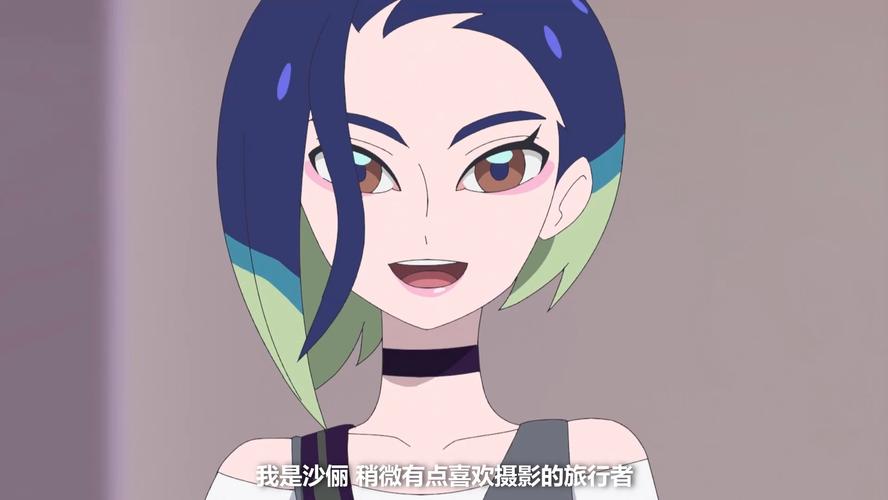 精灵蕾雅最新版本是多少？新版内容更新抢先看