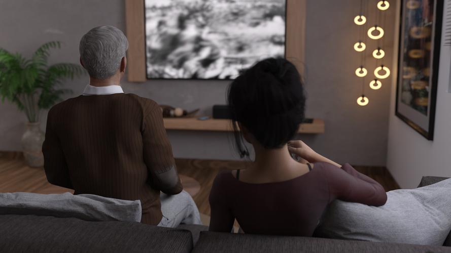 欲望理论第三季安卓最新版在哪？免费下载可靠来源推荐！