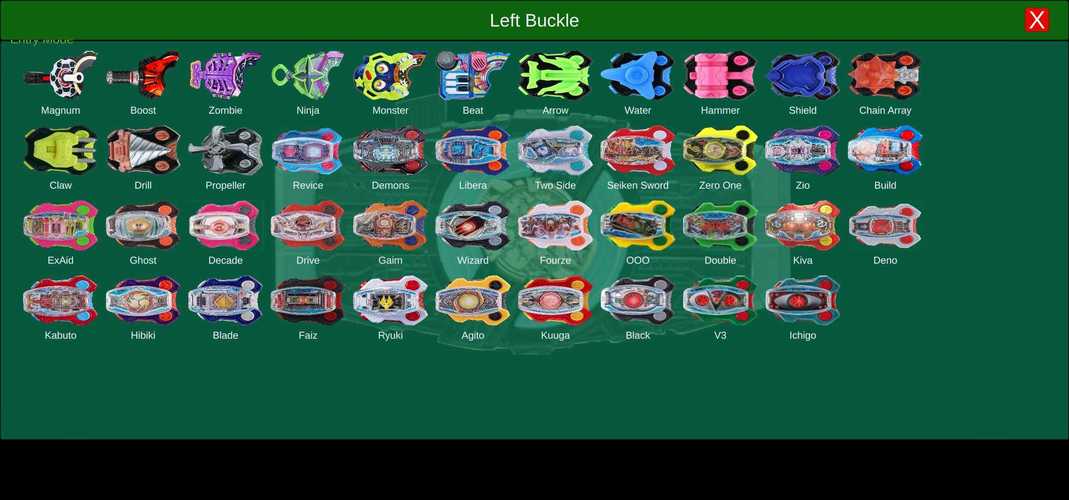 欲望驱动下载地址的正确打开方式?一篇搞定下载难题!