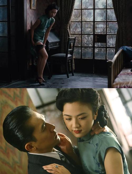 欲望之戒最新更新时间?追剧日历设置提醒必备