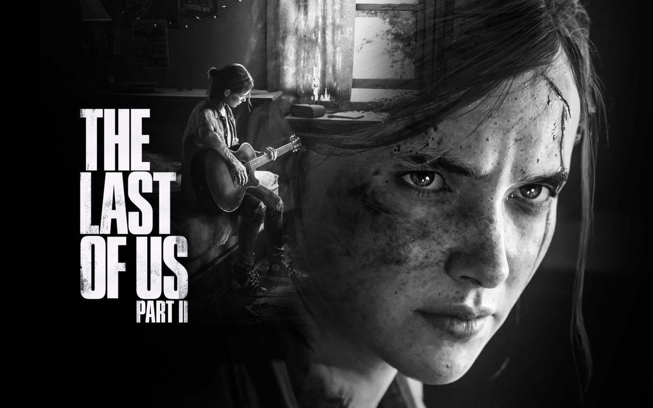 最后的生还者2最新DLC怎么玩?步骤详解轻松上手!