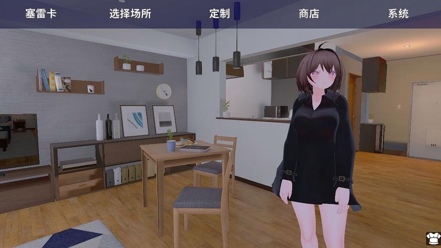 塞雷卡杨过游戏攻略怎么找?大神实战经验全解析!