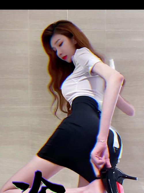 热舞女郎最新资讯全掌握?快速了解动态攻略!