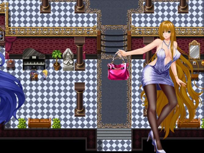 诅咒铠甲游戏下载后无法安装？手把手解决全流程！