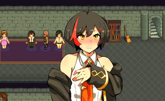 伊莱莎的秘药最新效果如何?用户实测感受分享!