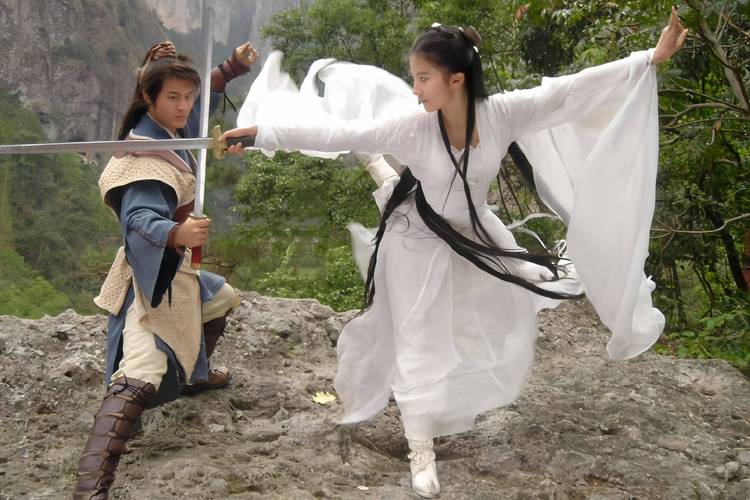 无码监督管理器杨过游戏怎么用?(简单5步快速上手超实用!)