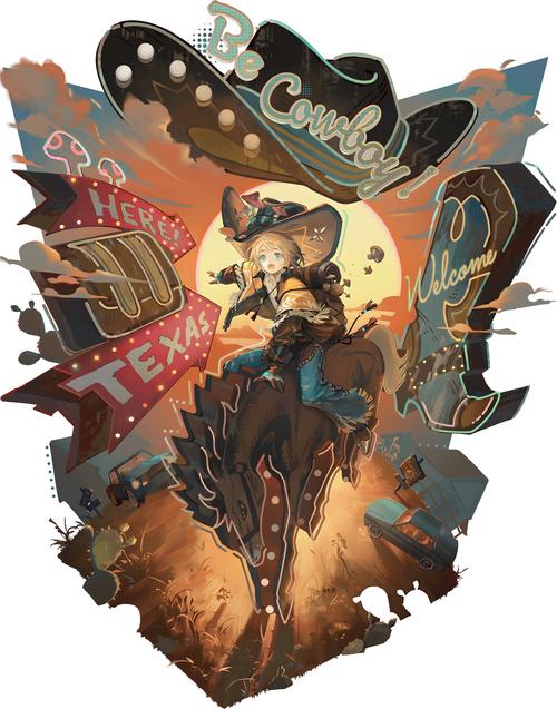 重返少年S1版本大全有什么攻略?(简单步骤快速通关技巧)