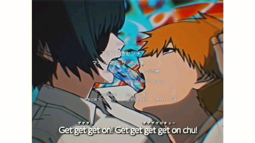 Xiangchuedge游戏官网有哪些好？（揭秘热门游戏特色与玩法）