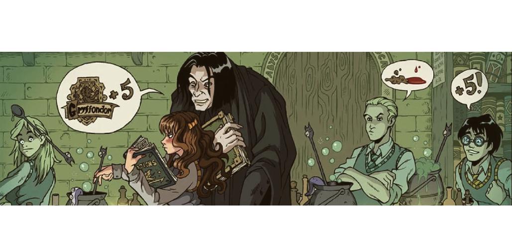 教育赫敏V1.46魔改汉化版最新更新值不值得升级?(实用技巧评测)