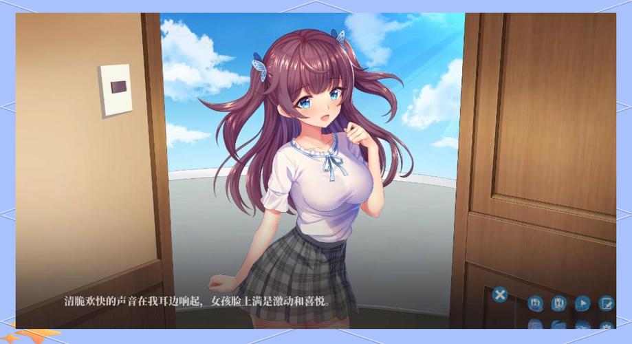 欲妹幻想官方正式版下载最新版免费获取不?官方正版方法分享!