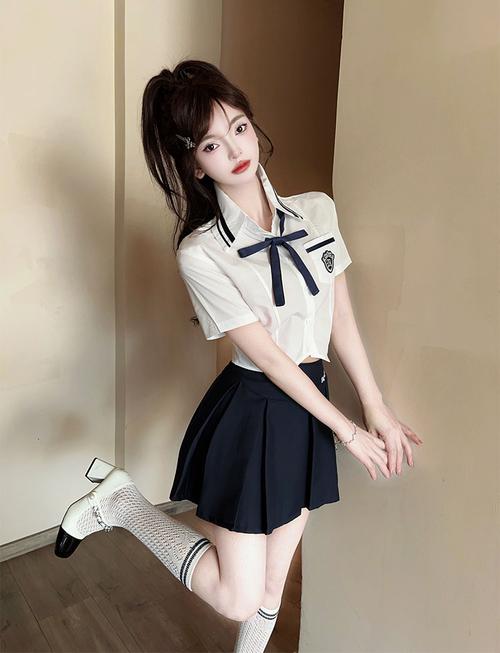 热辣可爱制服在哪下载快?(老司机分享高效方法教程!)