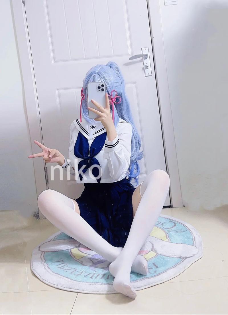 想指导妻子Cosplay？安卓应用下载指南来了