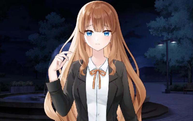 千金的奴隶家家酒下载安卓哪里找？推荐正规下载渠道名单！