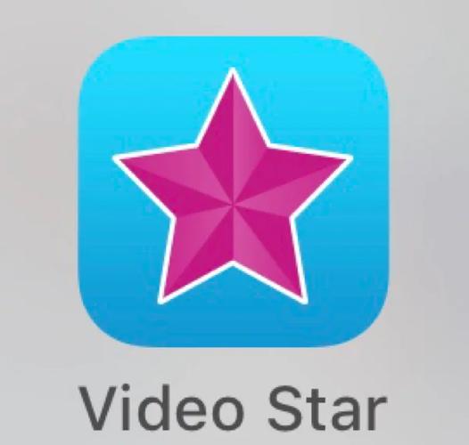 甜心妈妈安卓常见问题解决(专家支招轻松修复)