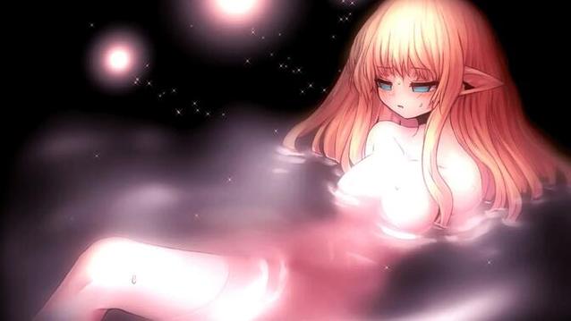 触手监狱安卓最新版本有啥功能?(更新内容详细讲解)