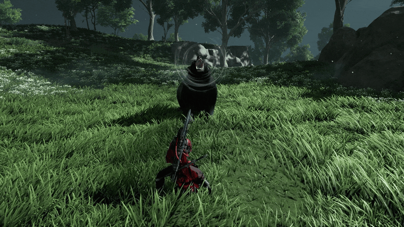 魔道兵装绅士游戏：画面精美剧情精彩吗？