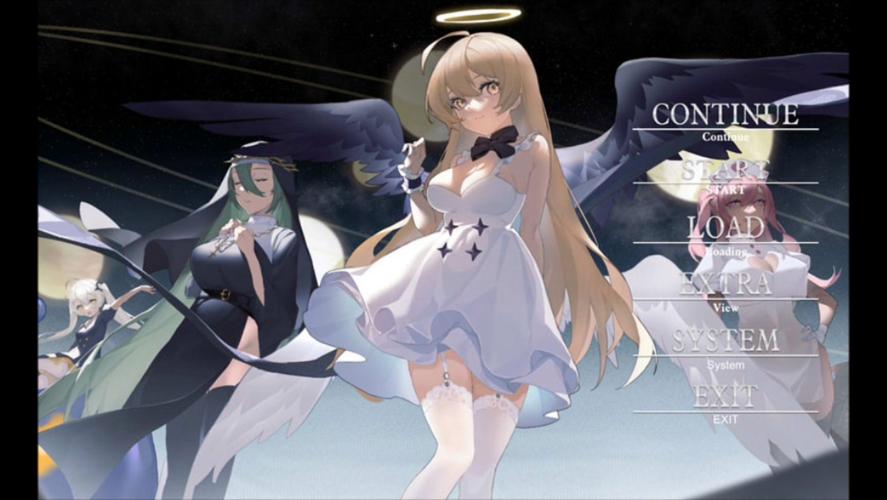 欲望乐园最新效果怎么样?(用户真实反馈评分)