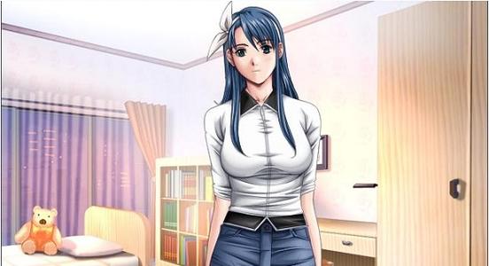 欲望学院第三季最新版本问题解决？(常见错误修复小窍门！)