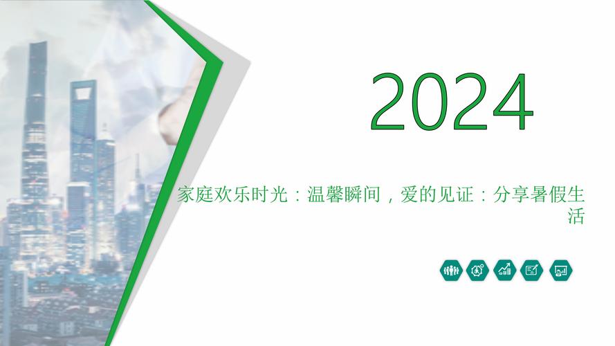 我很荣幸官方网站怎么访问？(详细步骤轻松进入官网)
