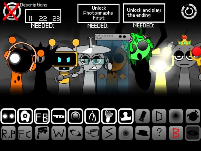 在腐败之网中游戏下载如何选好？资深玩家经验分享！