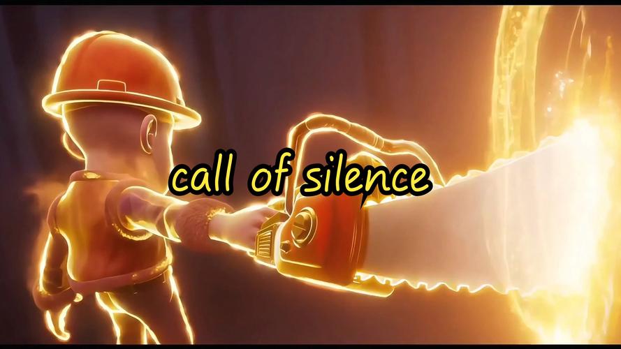 重返少年S1游戏下载速度快吗？三招提升下载效率攻略！