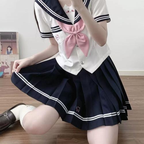 在员工室与JK官网CG怎么拿？3个高效获取方法快收藏！