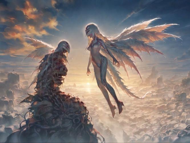 黄昏的天使如何下载才最方便？这几个方法值得收藏。