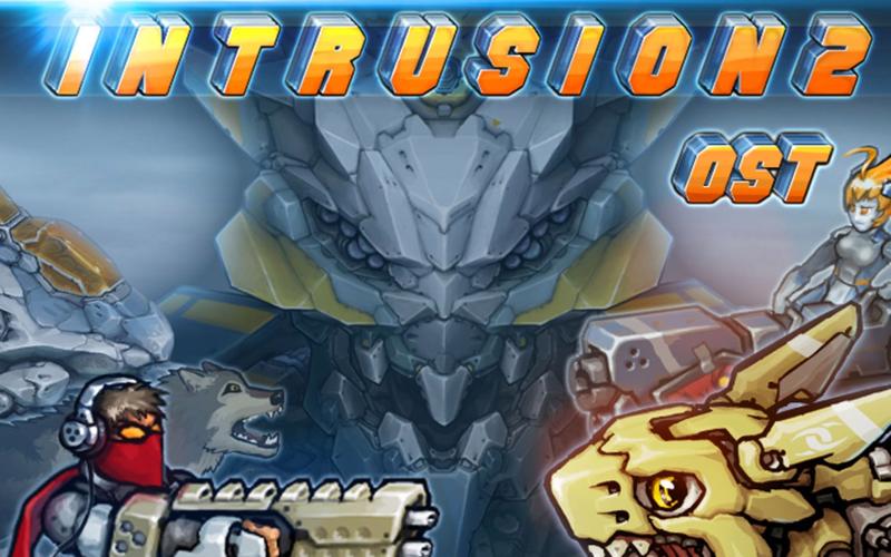 领域入侵者官方正式版下载最新版怎么下载?(官网教程快速步骤分享)