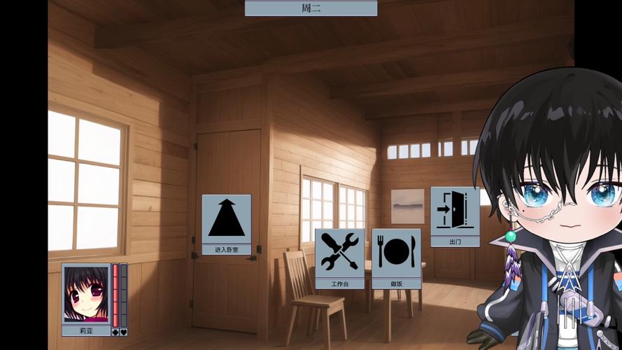 虫之监狱官方网站哪个好三招教你选对平台