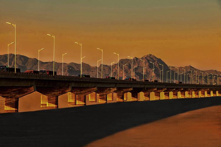 峰回路转官方网站地址是多少？收藏起来方便用