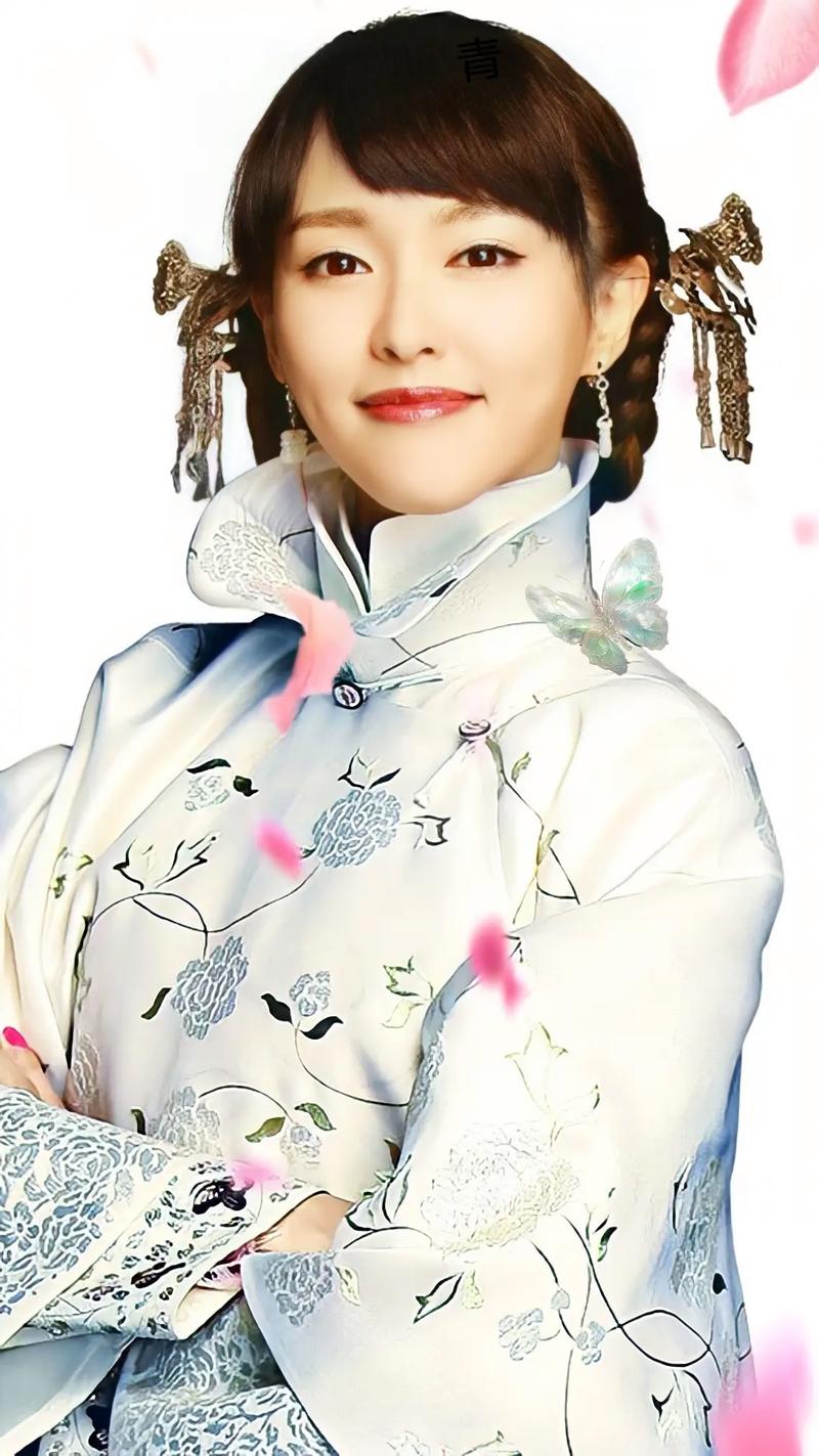 活色生香汉化版下载安全吗 无毒下载途径亲测