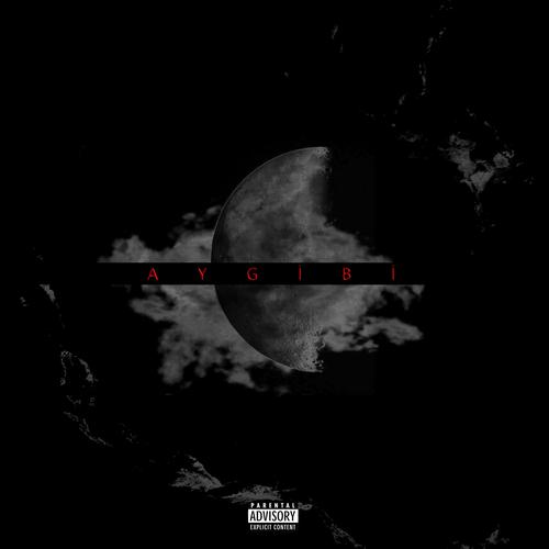 下载SingleAgain官方完整版需注意什么？防骗技巧一键搞定！