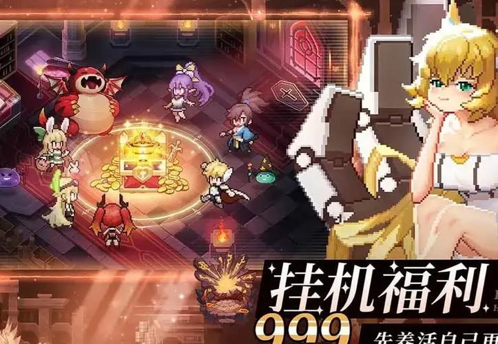 雨季安卓汉化版攻略:新手入门指南,快速上手游戏