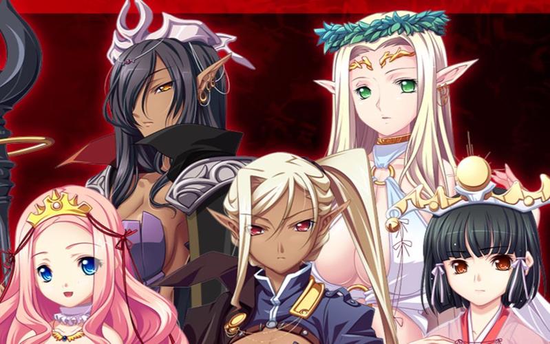 黑兽改官方网站有什么特点(官方独家内容一目了然)