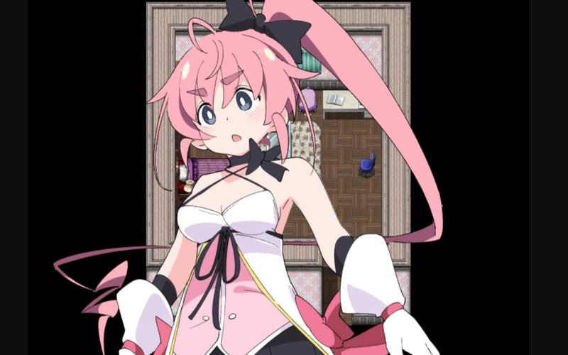 魔斗姬莉斯缇亚汉化版下载哪个平台好？推荐靠谱网站！