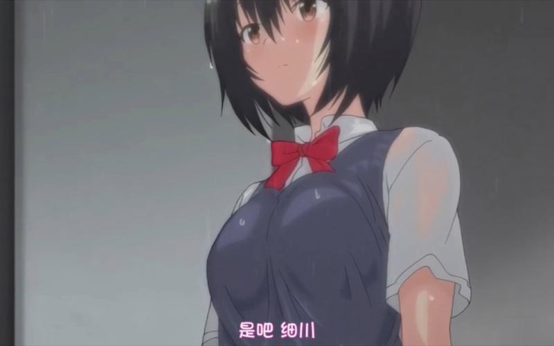 可爱甜心宝贝2绅士游戏在哪能玩到?老司机分享几个好地方!