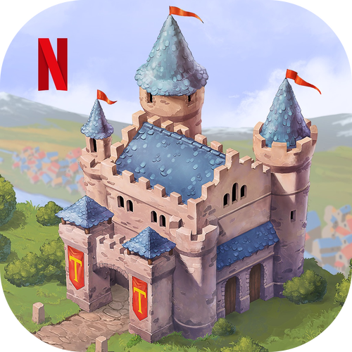 重建官方正式版下载最新版怎么安装？(一步步教程简单搞定！)