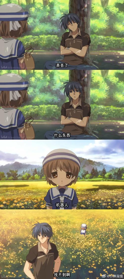 想知道圣天之泪如何下载？超详细步骤新手一看就会！