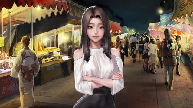 最新版秘密派V1.6.2.322+全DLC有哪些更新?全面解析新增内容亮点!