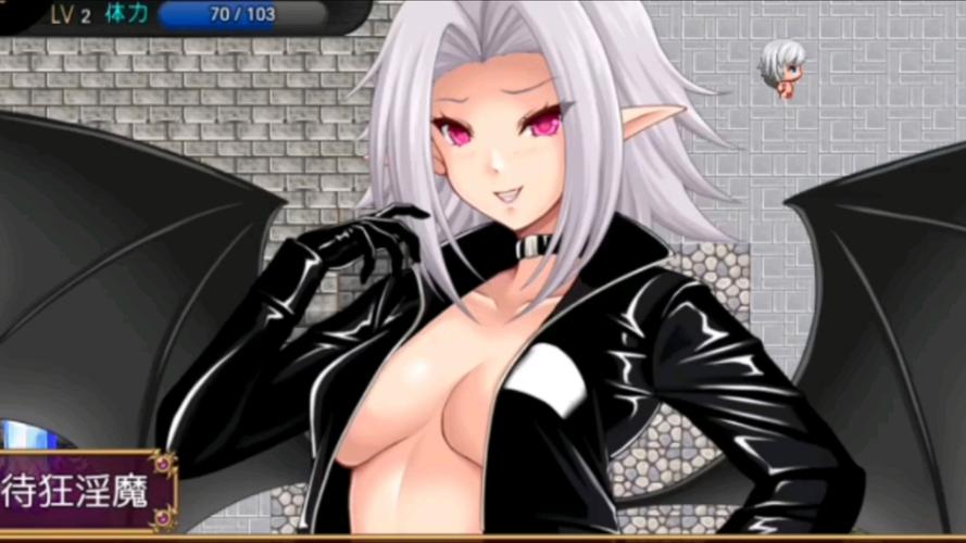 魅魔新最新版本怎么安装？(5分钟快速上手方法分享!)